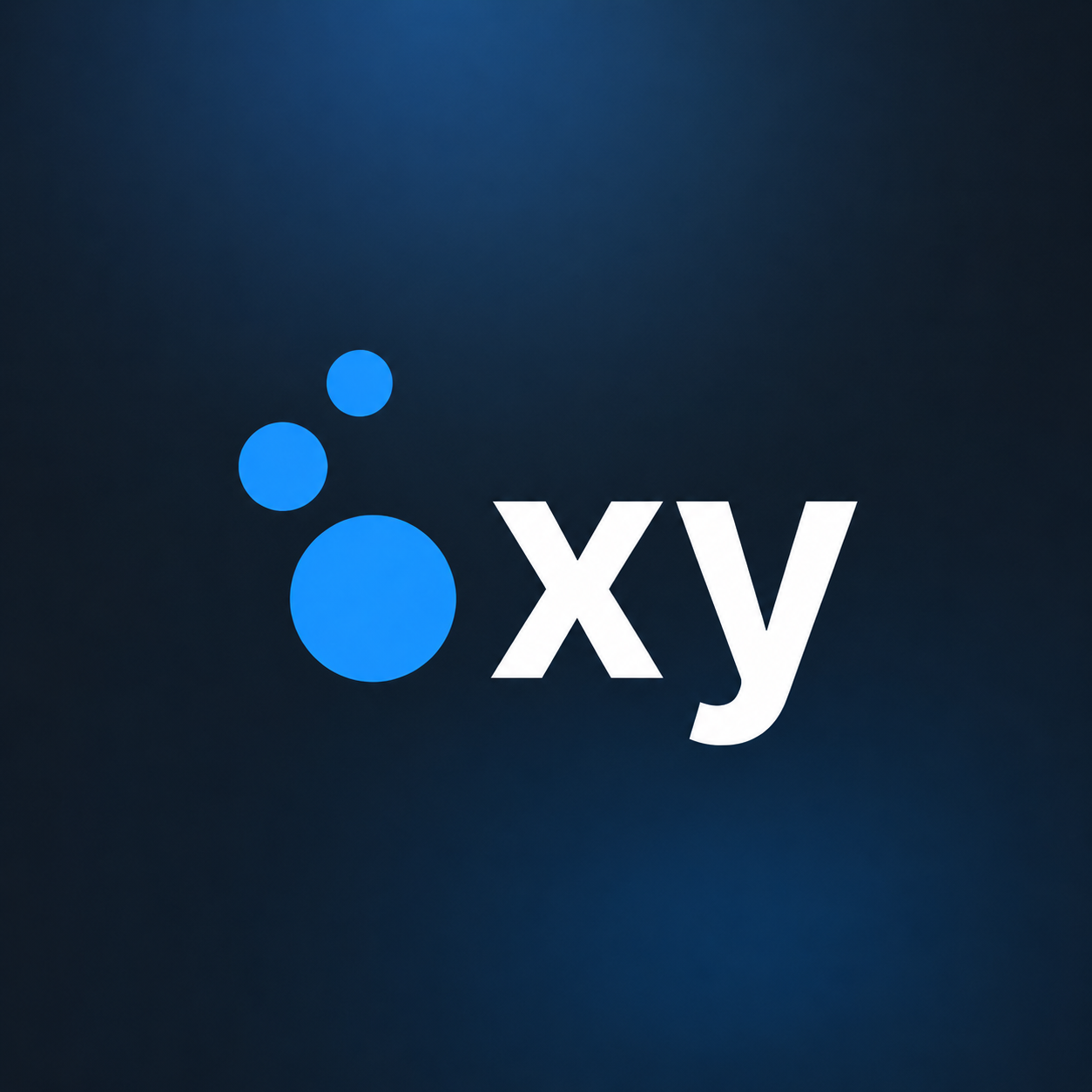 Oxy
